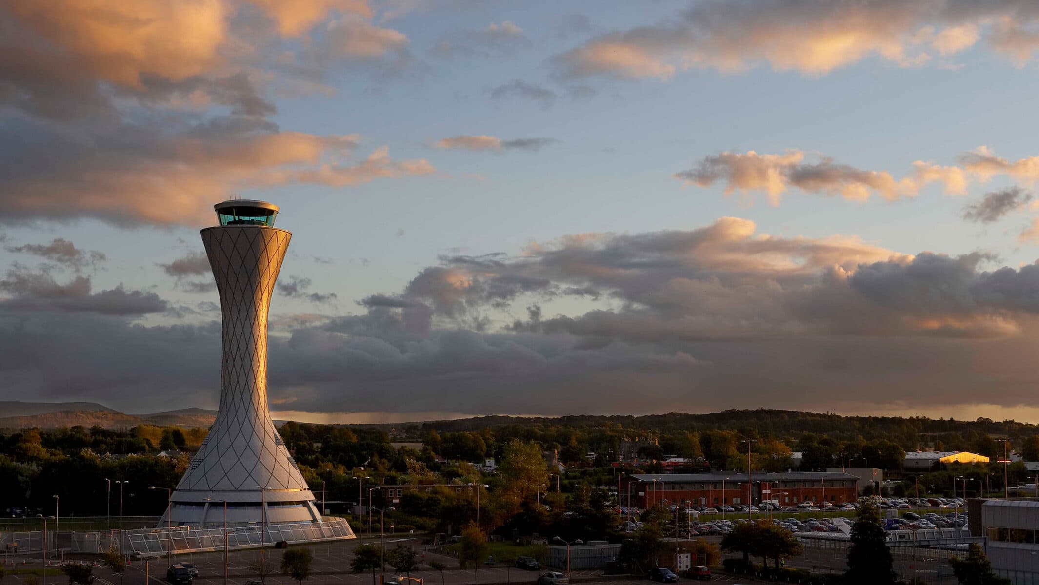 edinburgh-airport-atc-architecture-aviation-rail-3dreid